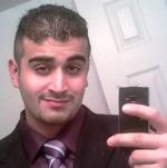 Omar-Mateen.jpg