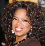 Oprah.jpg