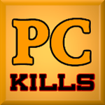 PC-Kills.PNG