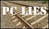 PC-lies-2.jpg