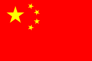 PRC.png