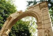 Palmyras-Arch-of-Triumph.jpg