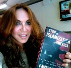 Pamela-Geller.png