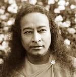 Paramahansa-Yogananda.jpg