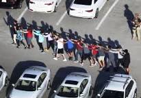 Parkland-FL.jpg