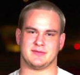 Parkland-survivor-Brandon-Minoff.jpg