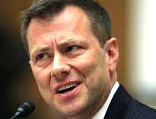Peter-Strzok-sm.jpg