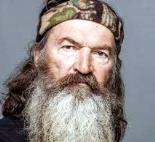 Phil-Robertson-in-his-own-words.jpg