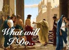 Pilate-what-will-I-do-sm.JPG