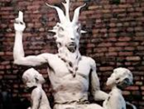 Plumbing-the-Depths-of-Satan.jpg
