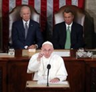 Pope-Congress.jpg