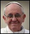 Pope-Francis-2.JPG