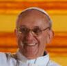 Pope_Francis.jpg