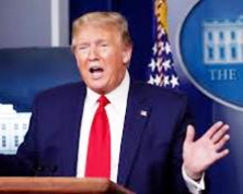 President-Donald-J.-Trump-sm.jpg