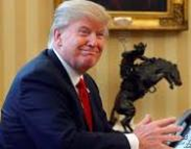 President-Trump-at-desk.jpg