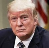 President-Trump-fn.jpg