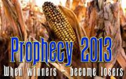 Prophecy-2013-comp.jpg