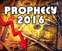 Prophecy-2016.PNG
