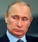 Putin.jpg