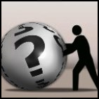 Question-Ball.jpg