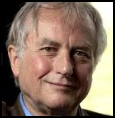 R-Dawkins.PNG
