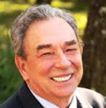 R.-C.-Sproul.jpg