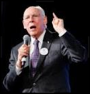 Rafael-Cruz.jpg