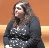 Randa-Jarrar-2.jpg