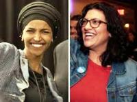 Rashida-Tlaib-and-Ilhan-Omar-sm.jpg