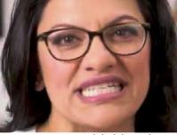 Rashida-Tlaib-sm-2.JPG