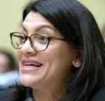 Rashida-Tlaib-sm.jpg