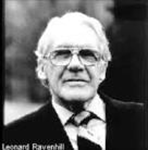 Ravenhill-Leonard-sm.jpg