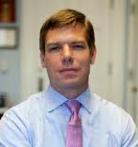 Rep.-Eric-Swalwell-(D-Calif.).jpg