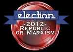 Republic-or-Marxism.jpg