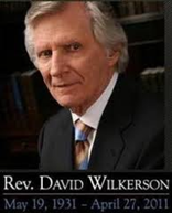 Rev-David-Wilkerson.jpg