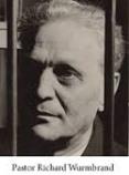 Rev-Richard-Wurmbrand.jpg
