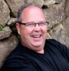 Rick-Allen-MedSend.jpg