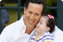 Rick-Santorum-with-Bella-2.jpg