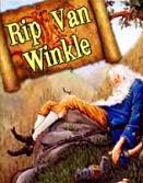 Rip-Van-Winkle.jpg