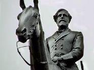Robert-E.-Lee.jpg