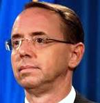 Rod-Rosenstein.jpg