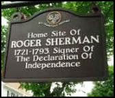 Roger-Sherman-signer-of-the-Declaration-of-Independence.jpg