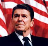 Ronald-Reagan-sm.jpg