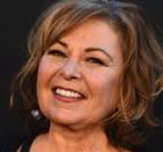 Roseanne-Barr.jpg