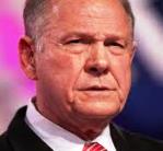 Roy-Moore.jpg