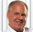 Rush-Rush.jpg