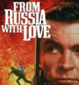 Russia_awakes.PNG