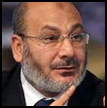 Safwat-Hegazy.PNG