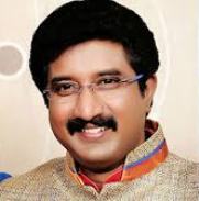 Satish-Kumar-sm.jpg