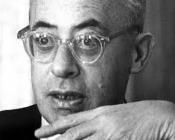 Saul-Alinsky-2.jpg